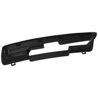 New Rear Hitch Cover Compatible With Jeep Grand Cherokee Altitude 6 Cyl 3.6L Grand Cherokee 80Th thumbnail 9