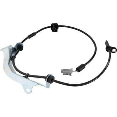 New Right Rear Abs Speed Sensor Compatible With Subaru Impreza Sport 4 Cyl 2.5L Impreza Wrx Limited thumbnail 2