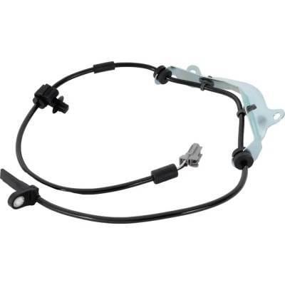 New Right Rear Abs Speed Sensor Compatible With Subaru Impreza Sport 4 Cyl 2.5L Impreza Wrx Limited thumbnail 5