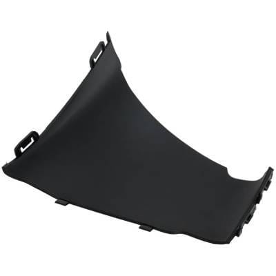 New Left Front Inner Air Intake Duct Compatible With Mercedes Benz E450 Base 6 Cyl 3.0L E53 Amg thumbnail 5