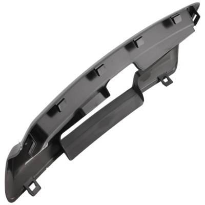 New Rear Hitch Cover Compatible With Jeep Grand Cherokee Laredo X 8 Cyl 5.7L Grand Cherokee Laredo X thumbnail 7