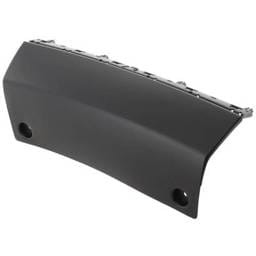 New Rear Hitch Cover Compatible With Jeep Grand Cherokee Overland 4Xe Grand Cherokee Wk Laredo E