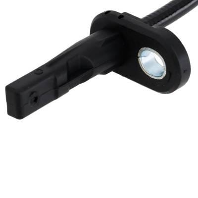 New Left Front Abs Speed Sensor Compatible With Subaru Wrx Sti Limited 4 Cyl 2.5L Wrx Sti thumbnail 6