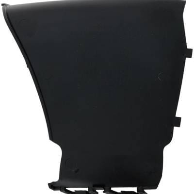 New Left Front Inner Air Intake Duct Compatible With Mercedes Benz E63 Amg S 4Matic+ 8 Cyl 4.0L E53 thumbnail 7