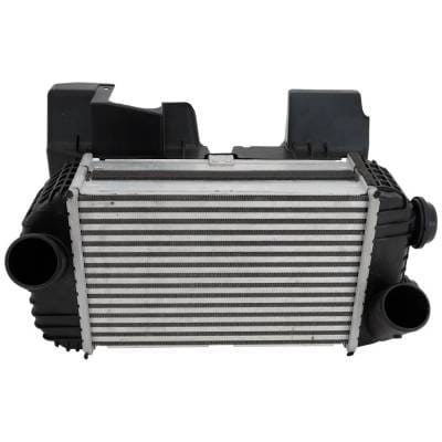 Charge Air Cooler Compatible With 2017-2022 Kia Sportage 2.0L Turbocharged 282702Gta7 282712Gta7 thumbnail 3