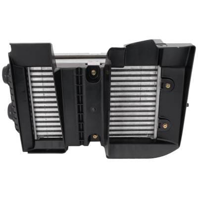 Turbo Intercooler Compatible With 2017-2022 Kia Sportage 2.0L Turbocharged 282712Gta7 282702Gta7 thumbnail 7