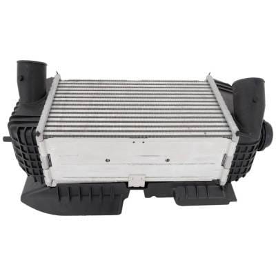 Air Intercooler Compatible With 2017-2022 Kia Sportage 2.0L Turbocharged 282702Gta7 282712Gta7 thumbnail 11