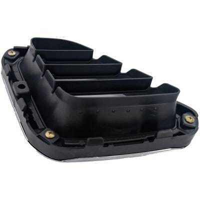 New Right Front Air Intake Duct Compatible With Subaru Ascent Premier 4 Cyl 2.4L Ascent Touring 4 thumbnail 5