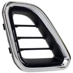 New Left Front Air Intake Duct Compatible With Subaru Ascent Premier 4 Cyl 2.4L Ascent Touring 4 Cyl