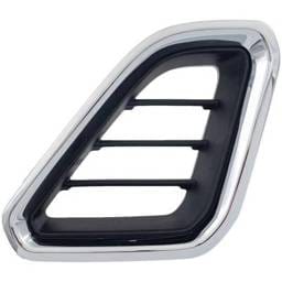 New Right Front Air Intake Duct Compatible With Subaru Ascent Touring 4 Cyl 2.4L Ascent Premier 4