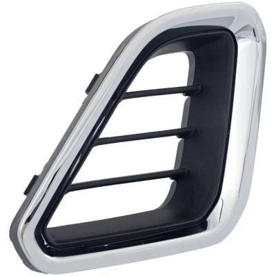 New Right Front Air Intake Duct Compatible With Subaru Ascent Touring 4 Cyl 2.4L Ascent Premier 4 thumbnail 2