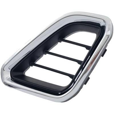 New Right Front Air Intake Duct Compatible With Subaru Ascent Touring 4 Cyl 2.4L Ascent Premier 4 thumbnail 3