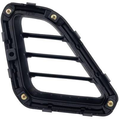 New Right Front Air Intake Duct Compatible With Subaru Ascent Touring 4 Cyl 2.4L Ascent Premier 4 thumbnail 4