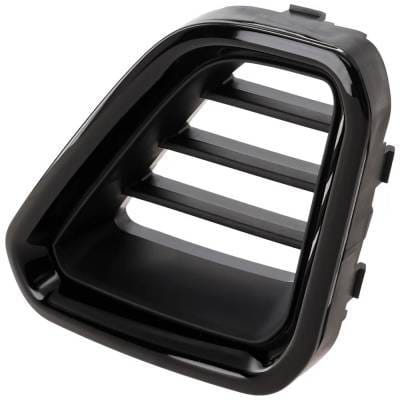 New Right Front Air Intake Duct Compatible With Subaru Ascent Onyx Edition Limited 4 Cyl 2.4L Ascent