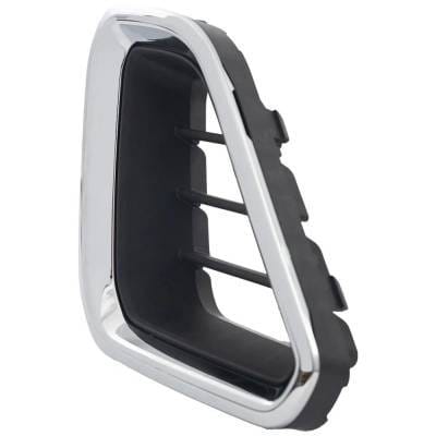 New Left Front Air Intake Duct Compatible With Subaru Ascent Premier 4 Cyl 2.4L Ascent Touring 4 Cyl thumbnail 2