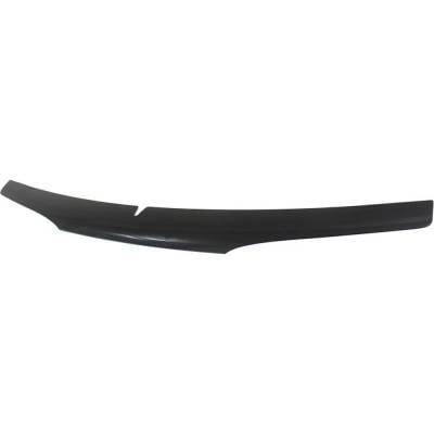New Lower Grille Trim Compatible With Hyundai Sonata Gl Sonata Limited Sonata 2.0T Limited Sonata thumbnail 5