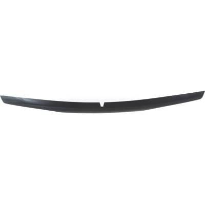 New Lower Grille Trim Compatible With Hyundai Sonata Gl Sonata Limited Sonata 2.0T Limited Sonata thumbnail 7