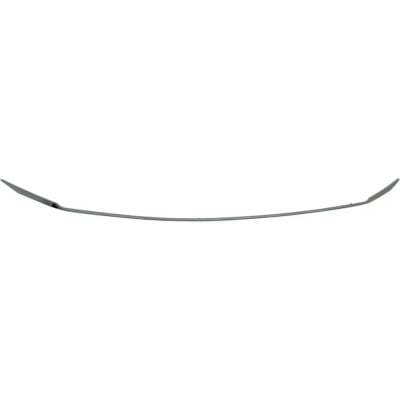 New Lower Grille Trim Compatible With Honda Accord Touring Accord Sport Special Edition Accord Ex-L