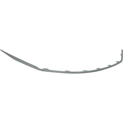 New Lower Grille Trim Compatible With Honda Accord Touring Accord Sport Special Edition Accord Ex-L thumbnail 5