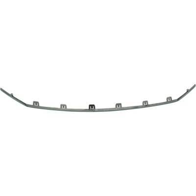 New Lower Grille Trim Compatible With Honda Accord Touring Accord Sport Special Edition Accord Ex-L thumbnail 9