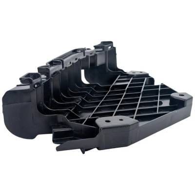 New Headlight Bracket Compatible With Infiniti Qx50 Sensory 4 Cyl 2.0L Qx50 Autograph 4 Cyl 2.0L thumbnail 7