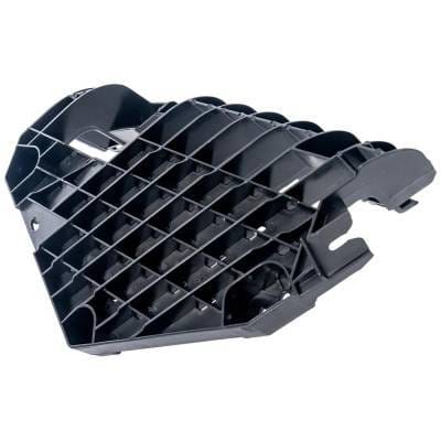New Headlight Bracket Compatible With Infiniti Qx50 Sport 4 Cyl 2.0L Qx55 Sensory 4 Cyl 2.0L Qx50 thumbnail 5