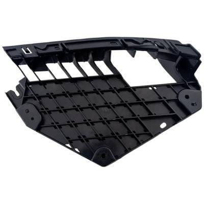 New Headlight Bracket Compatible With Infiniti Qx50 Sport 4 Cyl 2.0L Qx55 Sensory 4 Cyl 2.0L Qx50 thumbnail 9