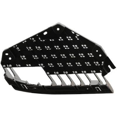 New Headlight Bracket Compatible With Infiniti Qx50 Sensory 4 Cyl 2.0L Qx50 Autograph 4 Cyl 2.0L