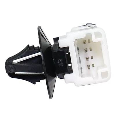 120 Degrees Back Up Camera Compatible With Nissan Altima All Submodels 2008-2013 By Ni1960101 thumbnail 11