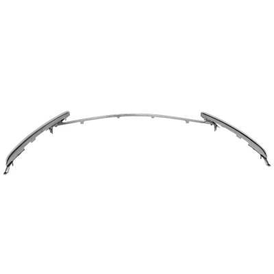 New Center Grille Trim Compatible With Lexus Nx200t F Sport Nx200t Base 2015-2017 By 5312178010 thumbnail 11