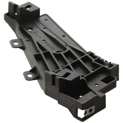 New Headlight Bracket Compatible With Infiniti Q70 Sport 6 Cyl 3.7L M35h Base 6 Cyl 3.5L M56 X 8 Cyl thumbnail 13