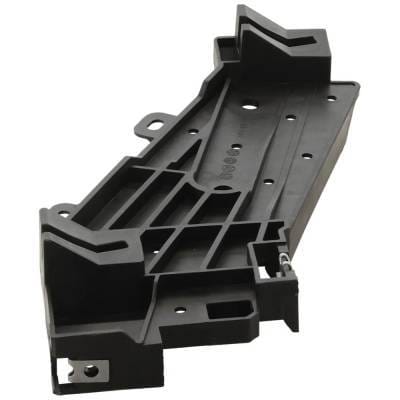 New Headlight Bracket Compatible With Infiniti Q70 Hybrid 6 Cyl 3.5L M37 X 6 Cyl 3.7L M35h Base 6 thumbnail 15