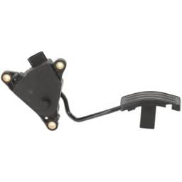 New Accelerator Pedal Position Sensor Compatible With Nissan Sentra Sr 4 Cyl 2.0L Sentra Base 4 Cyl