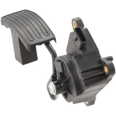 New Accelerator Pedal Position Sensor Compatible With Nissan Sentra Sr 4 Cyl 2.0L Sentra Base 4 Cyl thumbnail 13