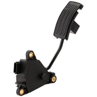 New Accelerator Pedal Position Sensor Compatible With Nissan Sentra Se-R 4 Cyl 2.5L Sentra Se-R Spec thumbnail 3