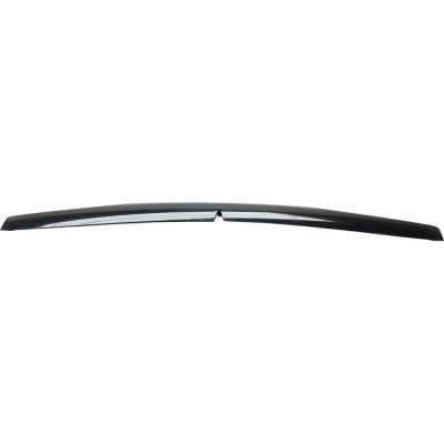 New Lower Grille Trim Compatible With Hyundai Sonata 2.0T Sonata Se Sonata Gls Sonata Limited Sonata thumbnail 9
