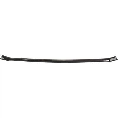 New Center Grille Trim Compatible With Lexus Is300 Base 6 Cyl 3.5L Is300 Base 4 Cyl 2.0L Is200t Base