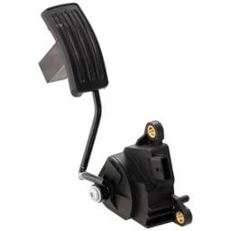 Accelerator Pedal Position Sensor Compatible With Nissan Sentra Se-R 4 Cyl 2.5L Sentra Se-R Spec V 4