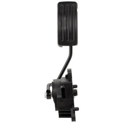 Accelerator Pedal Position Sensor Compatible With Nissan Sentra Se-R 4 Cyl 2.5L Sentra Se-R Spec V 4 thumbnail 7