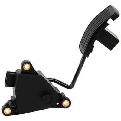 Accelerator Pedal Position Sensor Compatible With Nissan Sentra Se-R 4 Cyl 2.5L Sentra Se-R Spec V 4 thumbnail 11