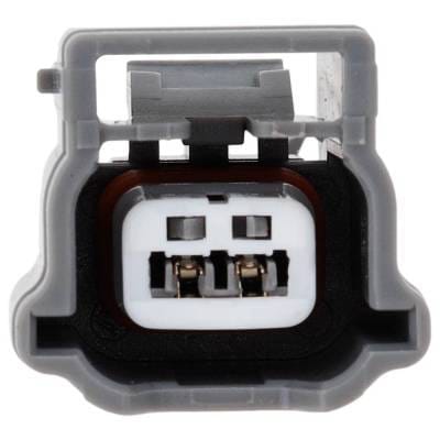 New Right Rear Abs Speed Sensor Compatible With Nissan Murano Sv 6 Cyl 3.5L Murano Sl 6 Cyl 3.5L thumbnail 15
