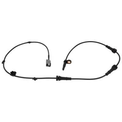 New Right Rear Abs Speed Sensor Compatible With Nissan Murano S 6 Cyl 3.5L Murano Sl 6 Cyl 3.5L thumbnail 9