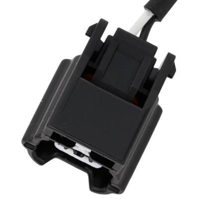 New Left Rear Abs Speed Sensor Compatible With Nissan Murano Platinum 6 Cyl 3.5L Murano Sl 6 Cyl thumbnail 13