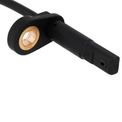 New Left Rear Abs Speed Sensor Compatible With Nissan Murano Platinum Hybrid 4 Cyl 2.5L Murano Sl thumbnail 11