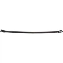 New Center Grille Trim Compatible With Lexus Is300 Base 4 Cyl 2.0L Is300 Base 6 Cyl 3.5L Is200t Base
