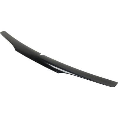 New Lower Grille Trim Compatible With Hyundai Sonata Gls Sonata 2.0T Limited Sonata Gl Sonata 2.0T thumbnail 5