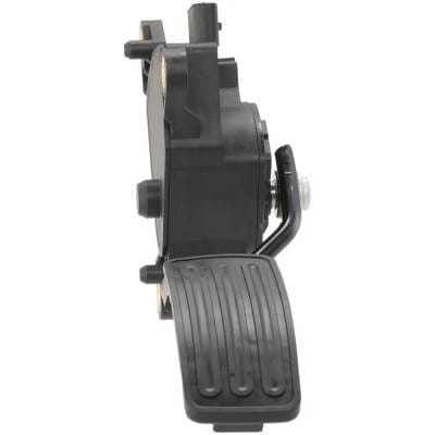 New Accelerator Pedal Position Sensor Compatible With Nissan Rogue All Submodels Rogue Select All thumbnail 5