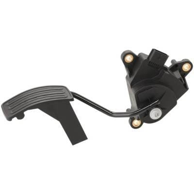 New Accelerator Pedal Position Sensor Compatible With Nissan Rogue All Submodels Rogue Select All thumbnail 9