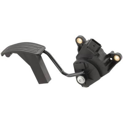 New Accelerator Pedal Position Sensor Compatible With Nissan Rogue All Submodels Rogue Select All thumbnail 11