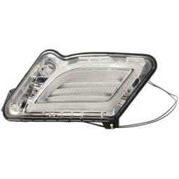 New Right Parking Light Compatible With Volvo S60 T6 R-Design S60 T5 S60 T6 2011-2013 By Vo2521113
